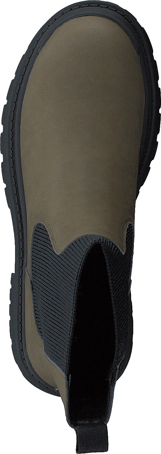 71-48001 Khaki - Bild 6