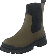 71-48001 Khaki - Bild 9