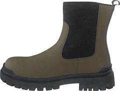 71-48001 Khaki - Bild 10