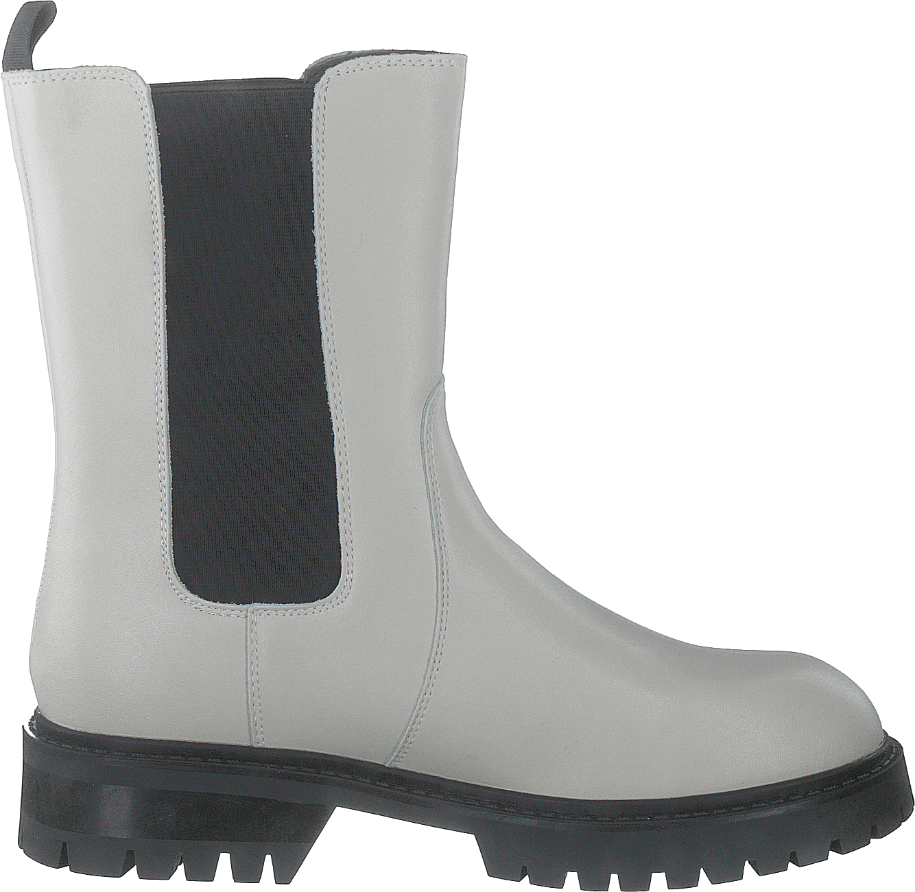 71-65003 Beige - Bild 2