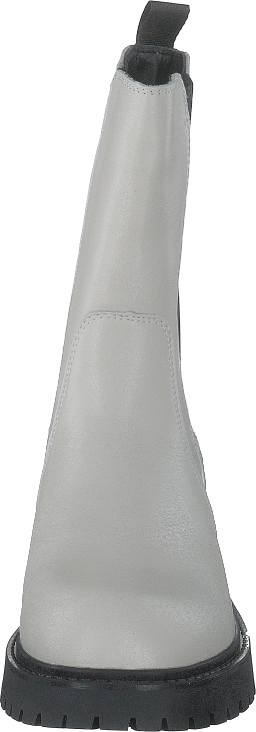 71-65003 Beige - Bild 4