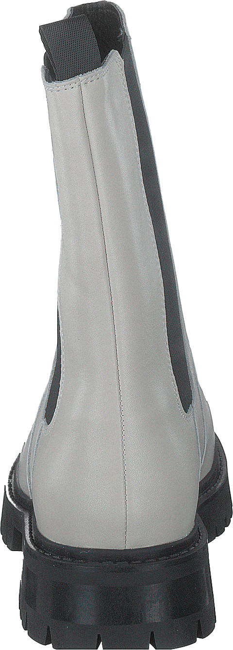 71-65003 Beige - Bild 5