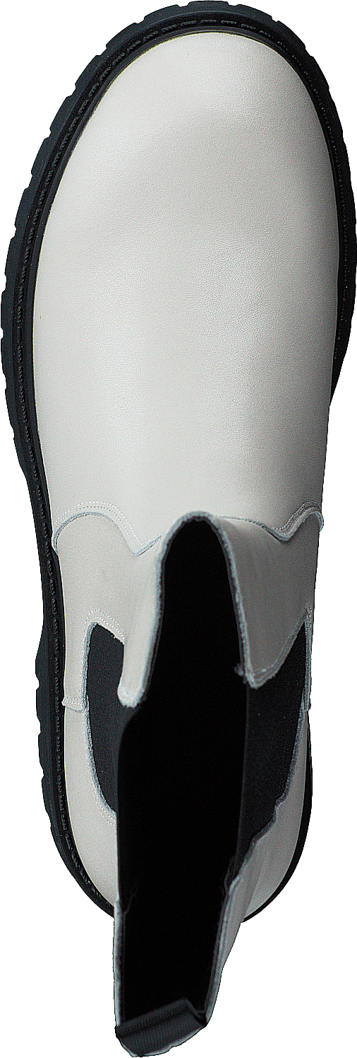 71-65003 Beige - Bild 6