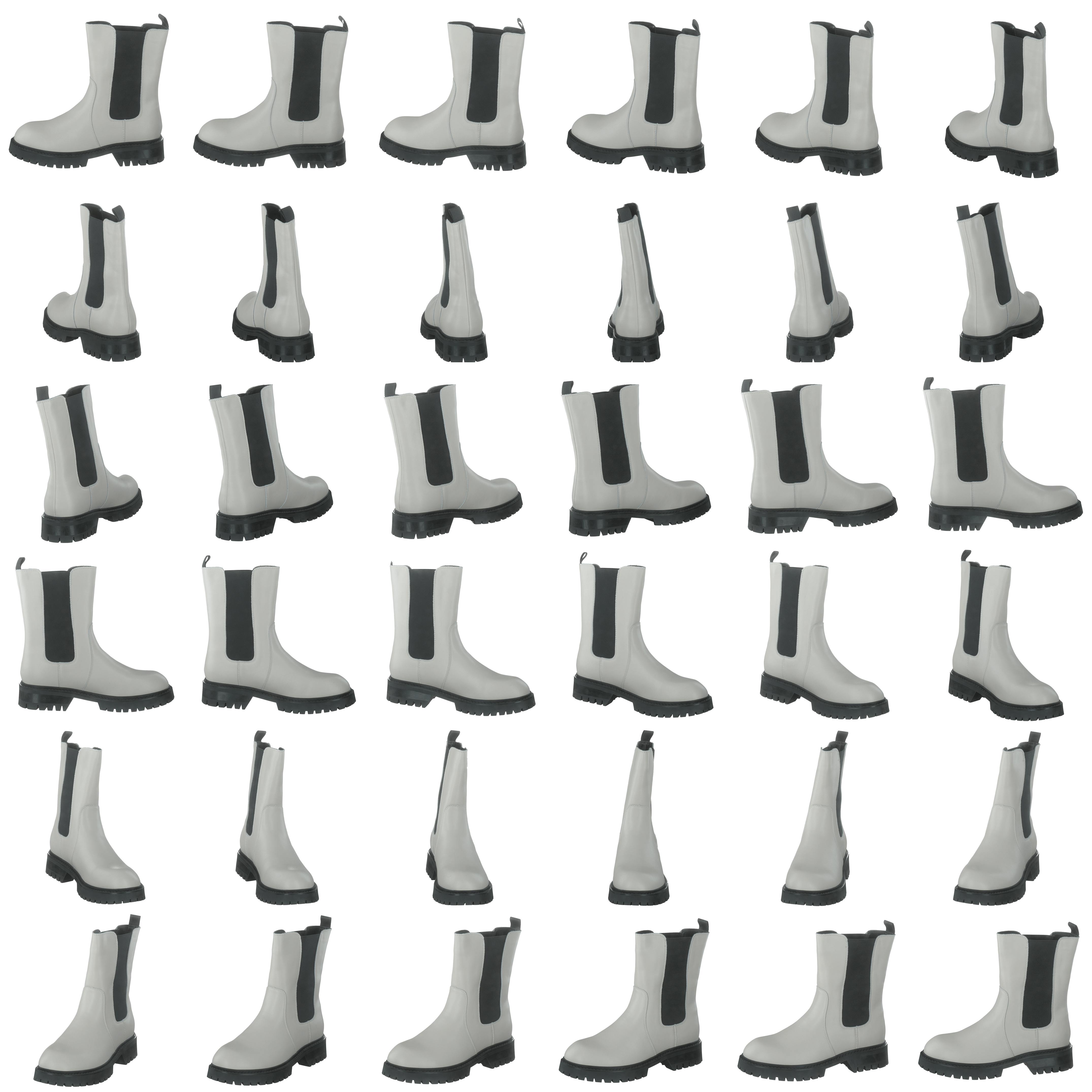 71-65003 Beige - Bild 8