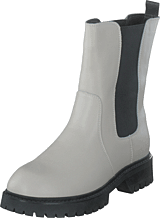 71-65003 Beige - Bild 9