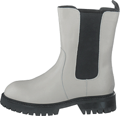 71-65003 Beige - Bild 10