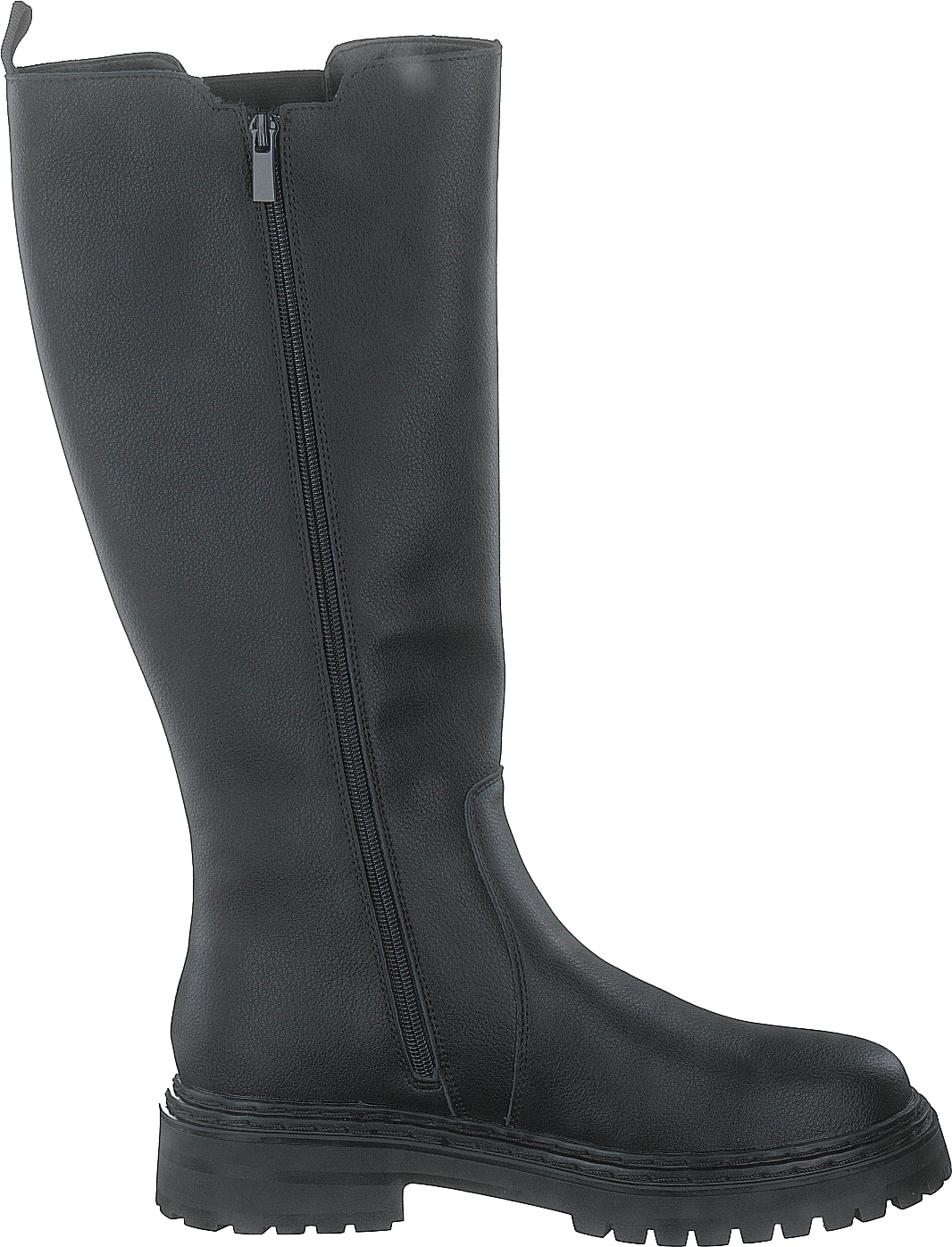 71-52002 Black - Bild 2