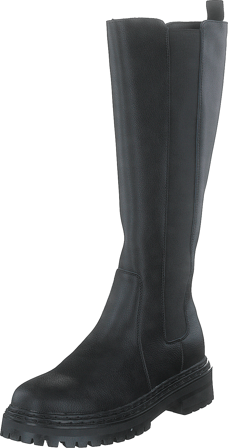 71-52002 Black - Bild 3