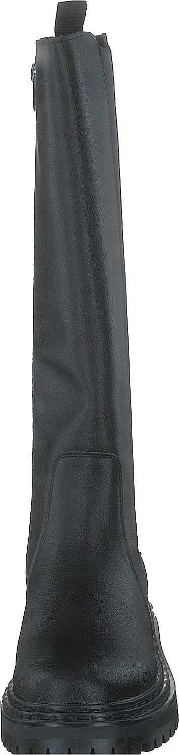 71-52002 Black - Bild 4