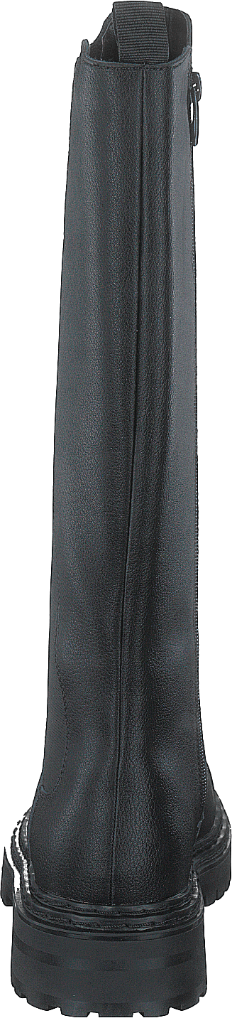 71-52002 Black - Bild 5