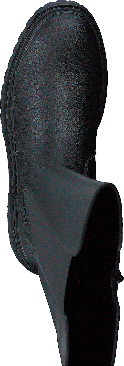 71-52002 Black - Bild 6