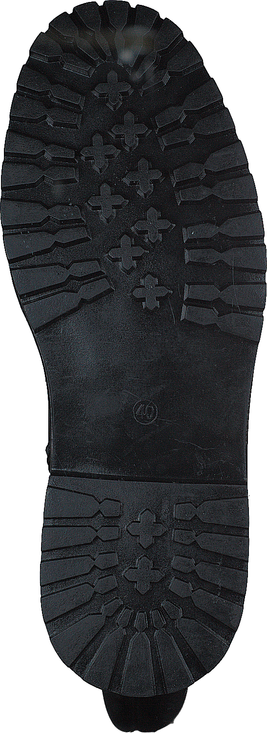 71-52002 Black - Bild 7