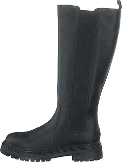 71-52002 Black - Bild 10