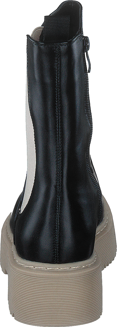 78-77301 Black/beige - Bild 5