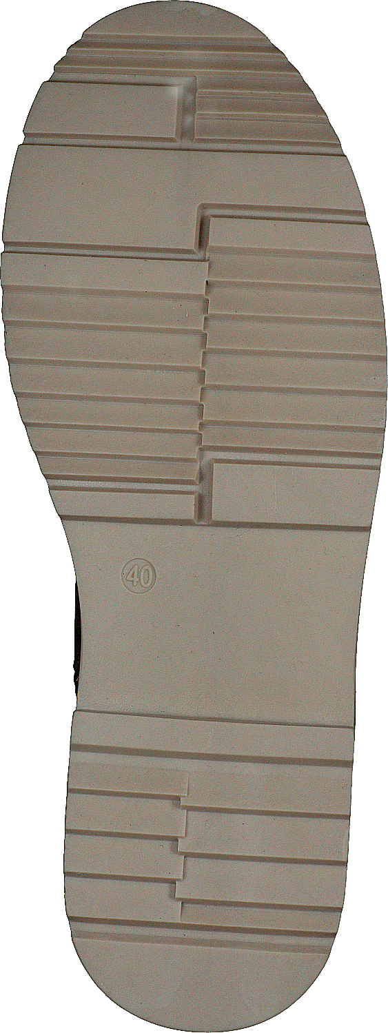 78-77301 Black/beige - Bild 7