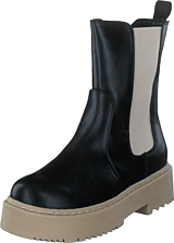 78-77301 Black/beige - Bild 9