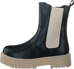 78-77301 Black/beige - Bild 10