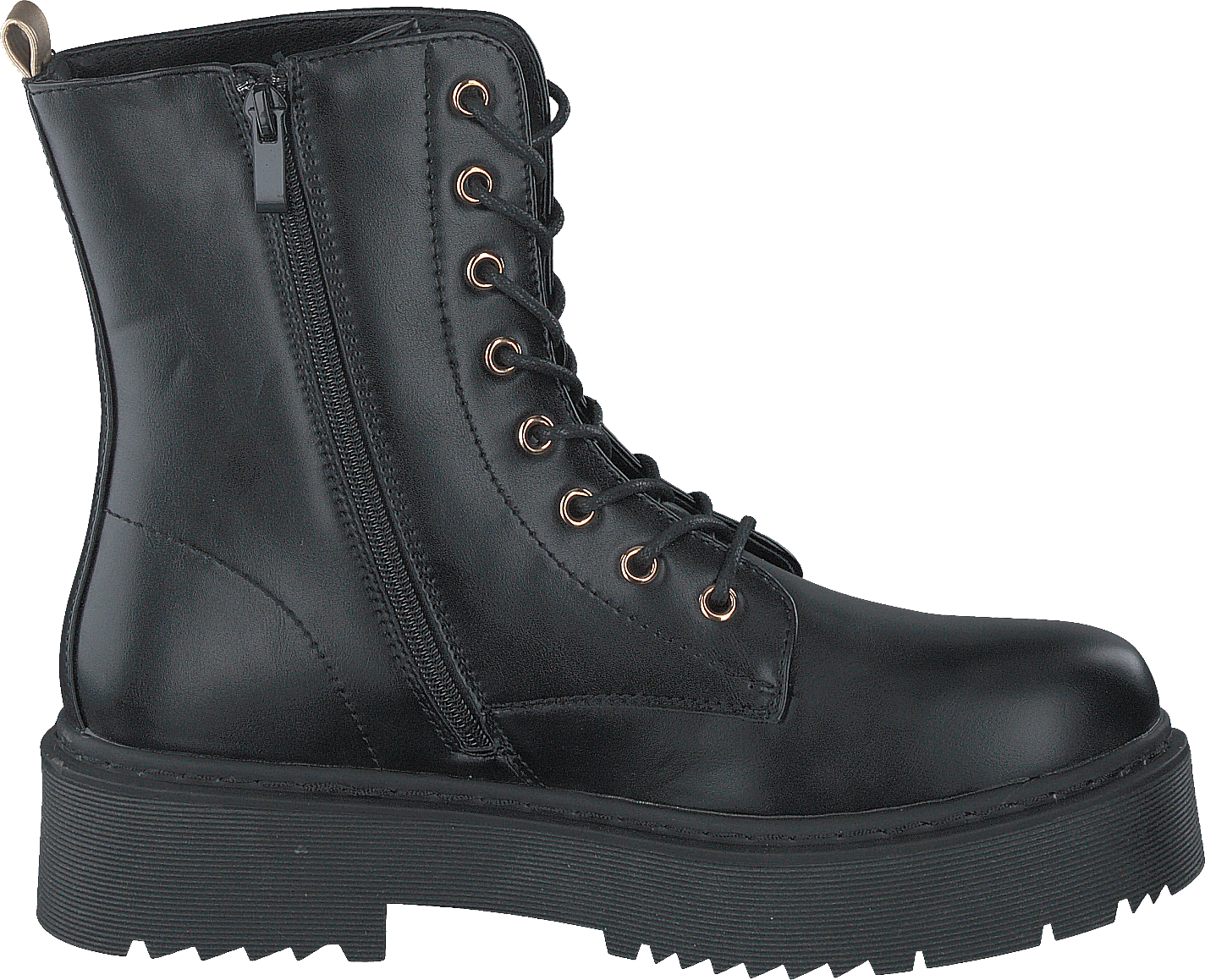 78-68368 Black - Bild 2