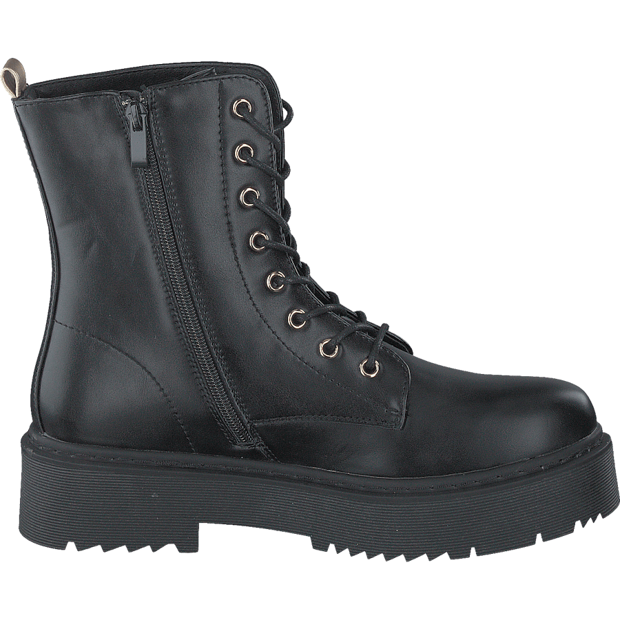 78-68368 Black - Bild 2