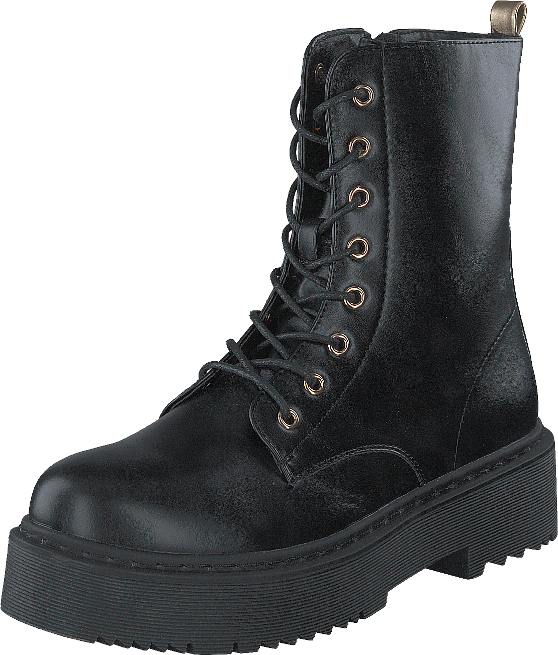 78-68368 Black - Bild 3