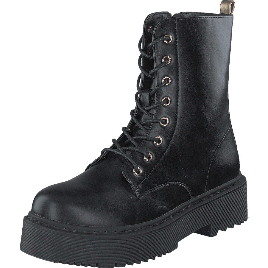 78-68368 Black - Bild 3