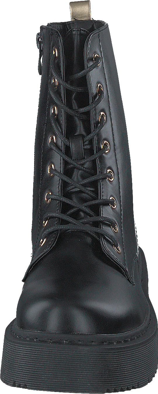 78-68368 Black - Bild 4