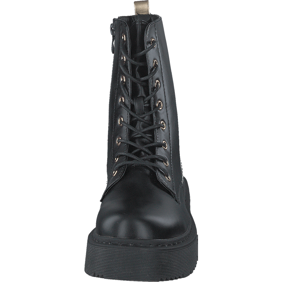 78-68368 Black - Bild 4