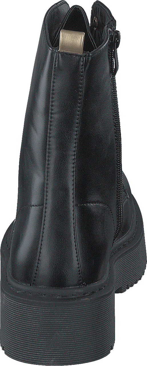 78-68368 Black - Bild 5