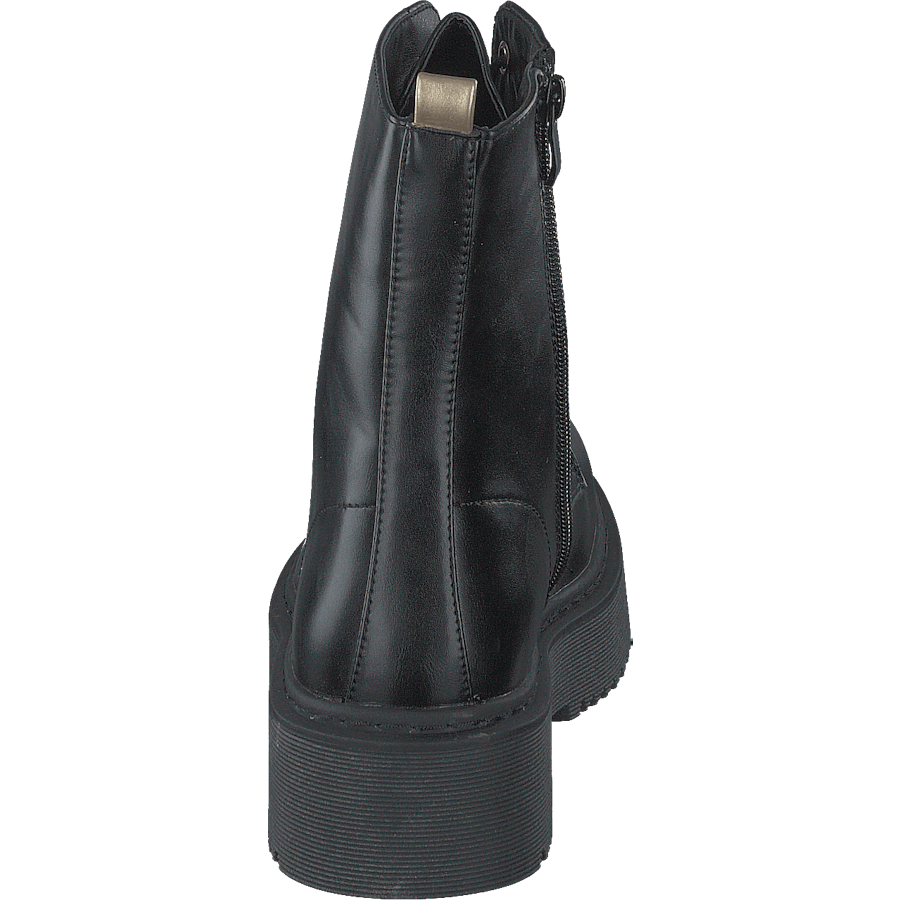 78-68368 Black - Bild 5