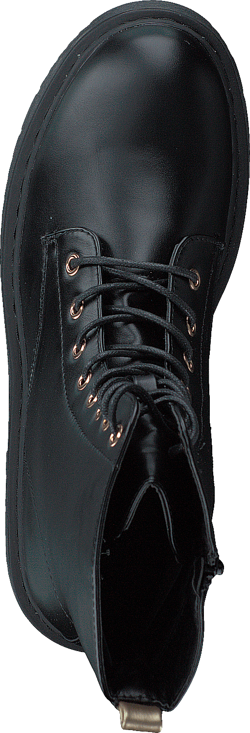 78-68368 Black - Bild 6