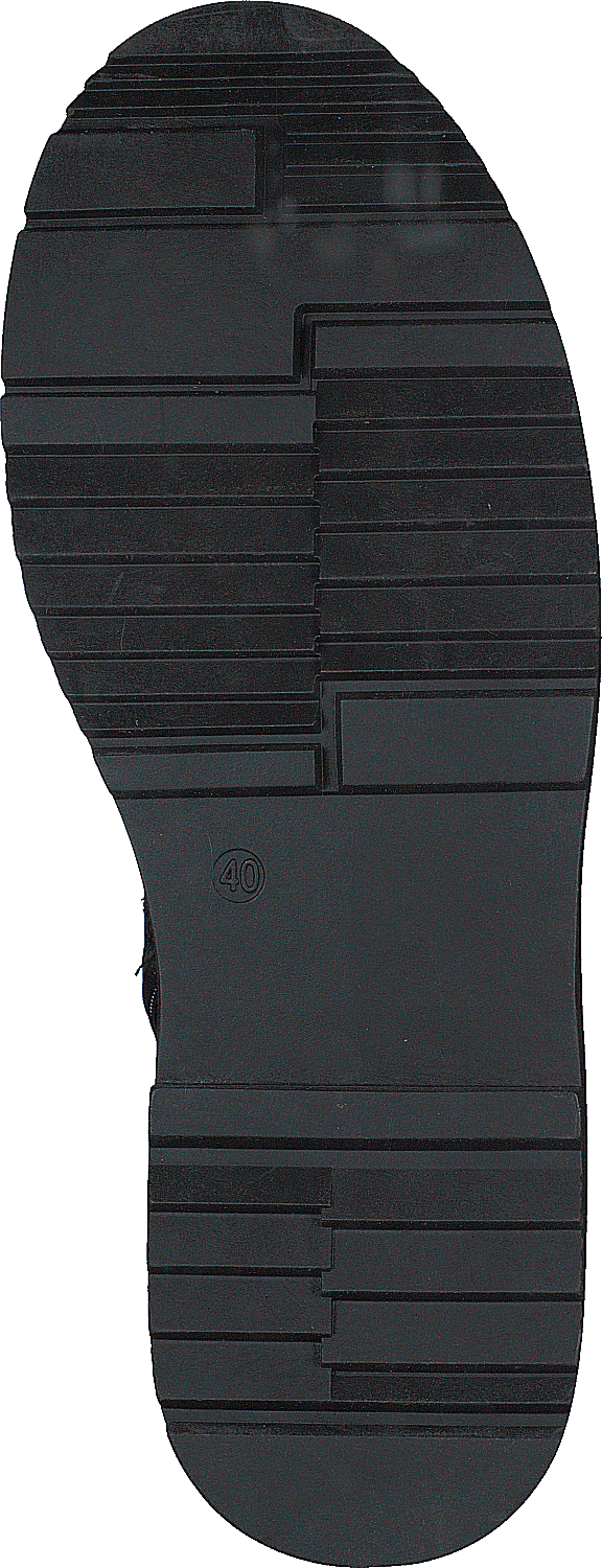 78-68368 Black - Bild 7