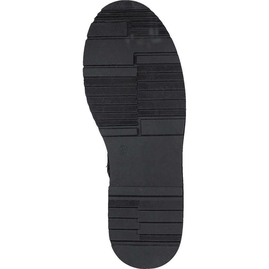 78-68368 Black - Bild 7