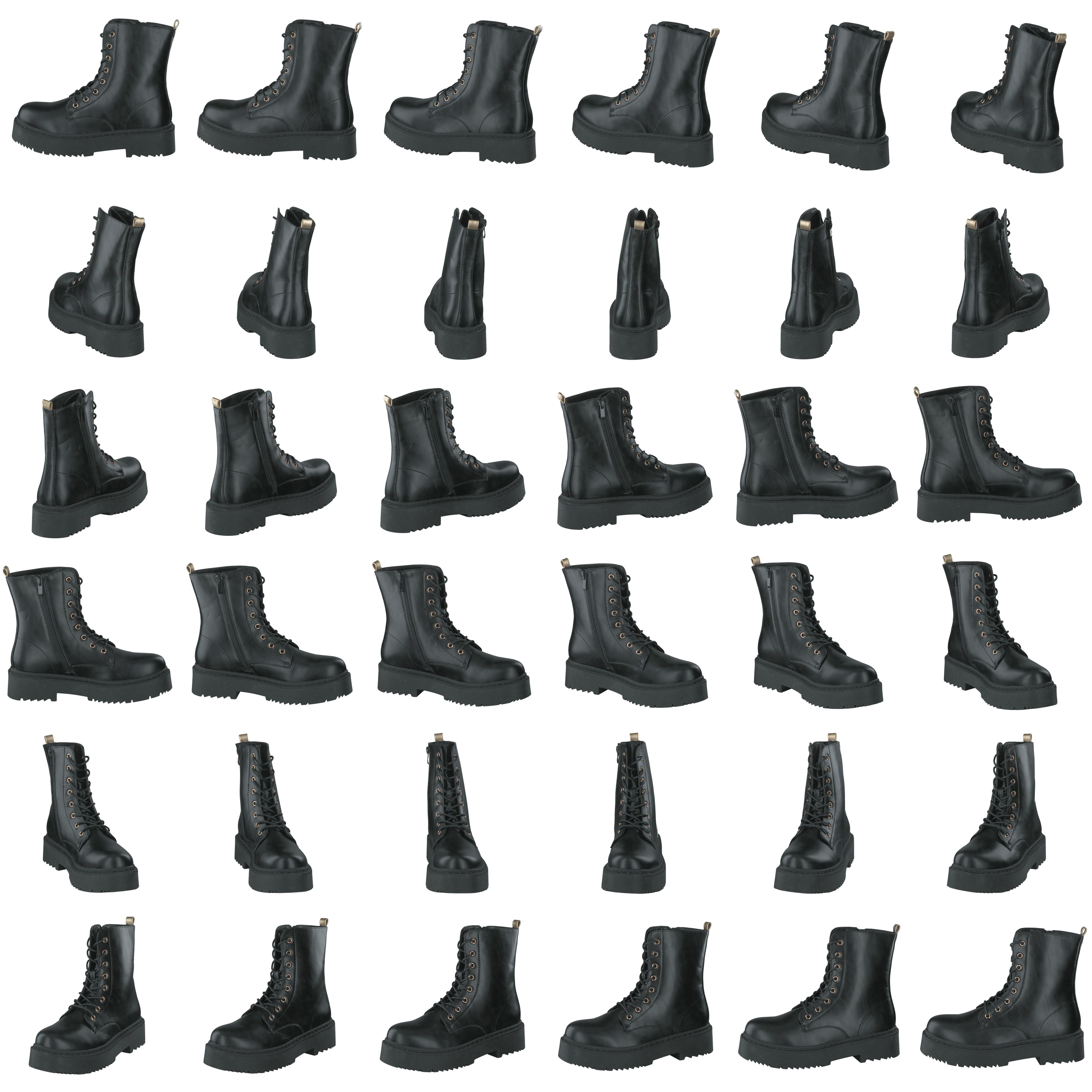 78-68368 Black - Bild 8