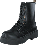 78-68368 Black - Bild 9