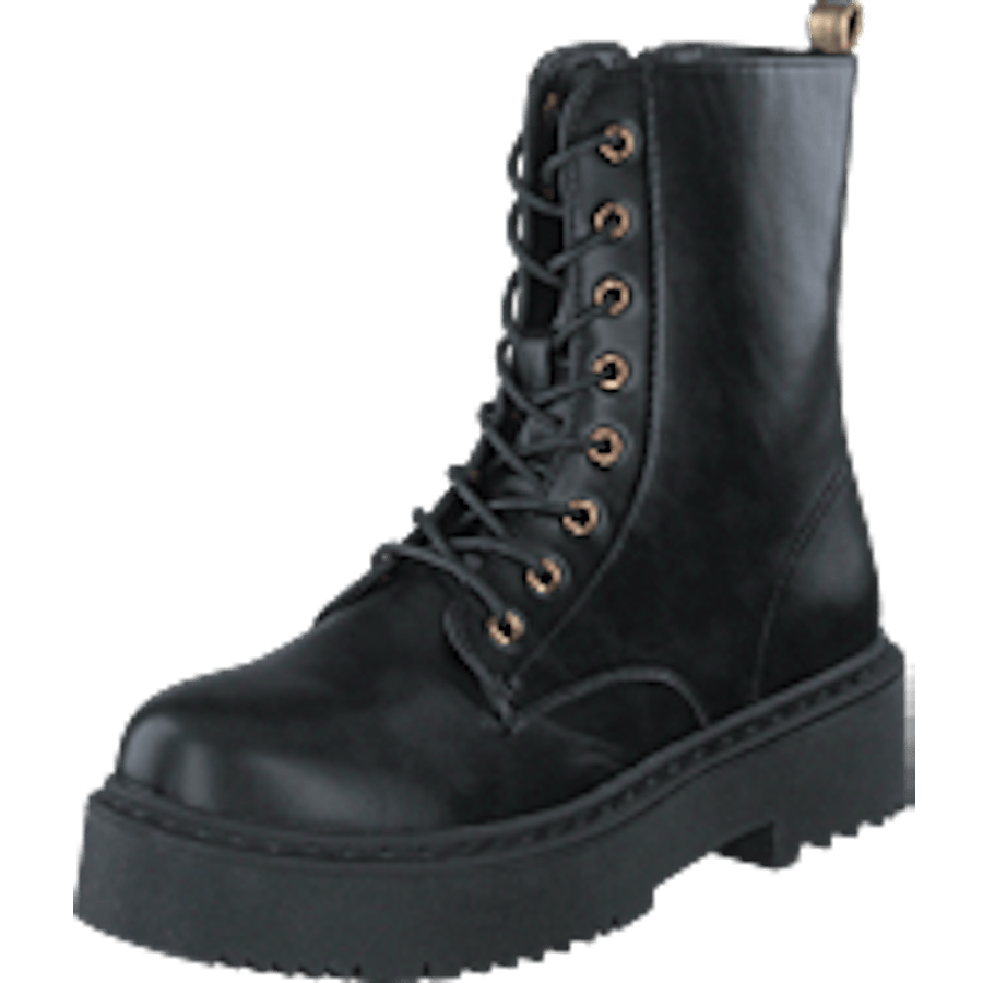 78-68368 Black - Bild 9