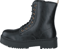 78-68368 Black - Bild 10