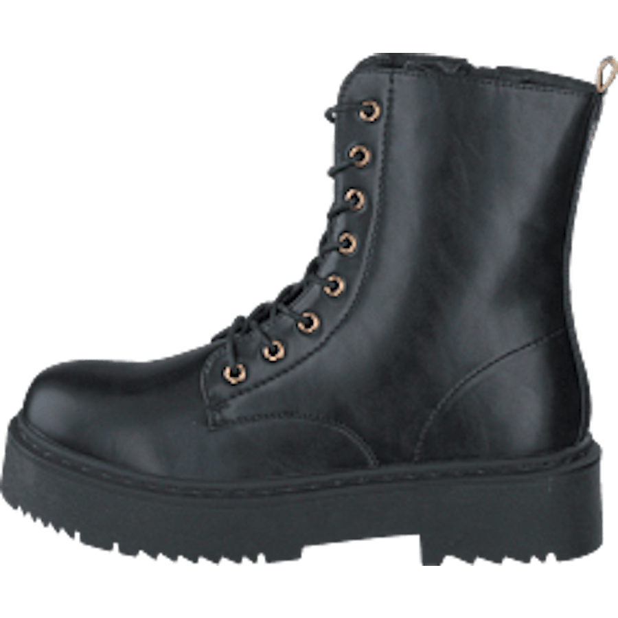 78-68368 Black - Bild 10