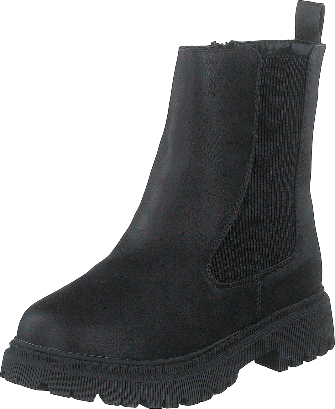 75-06021 Black - Bild 3