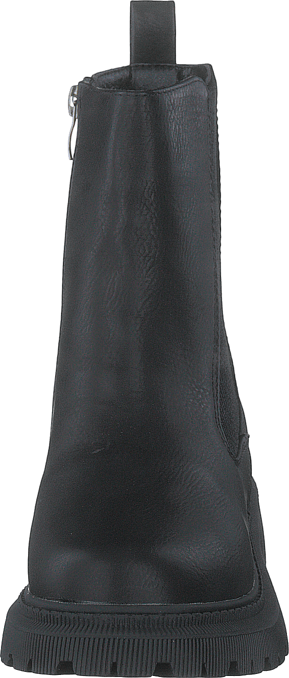 75-06021 Black - Bild 4