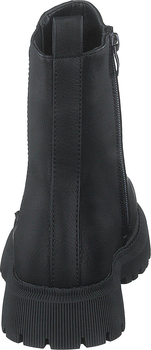 75-06021 Black - Bild 5