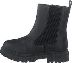 75-06021 Black - Bild 10