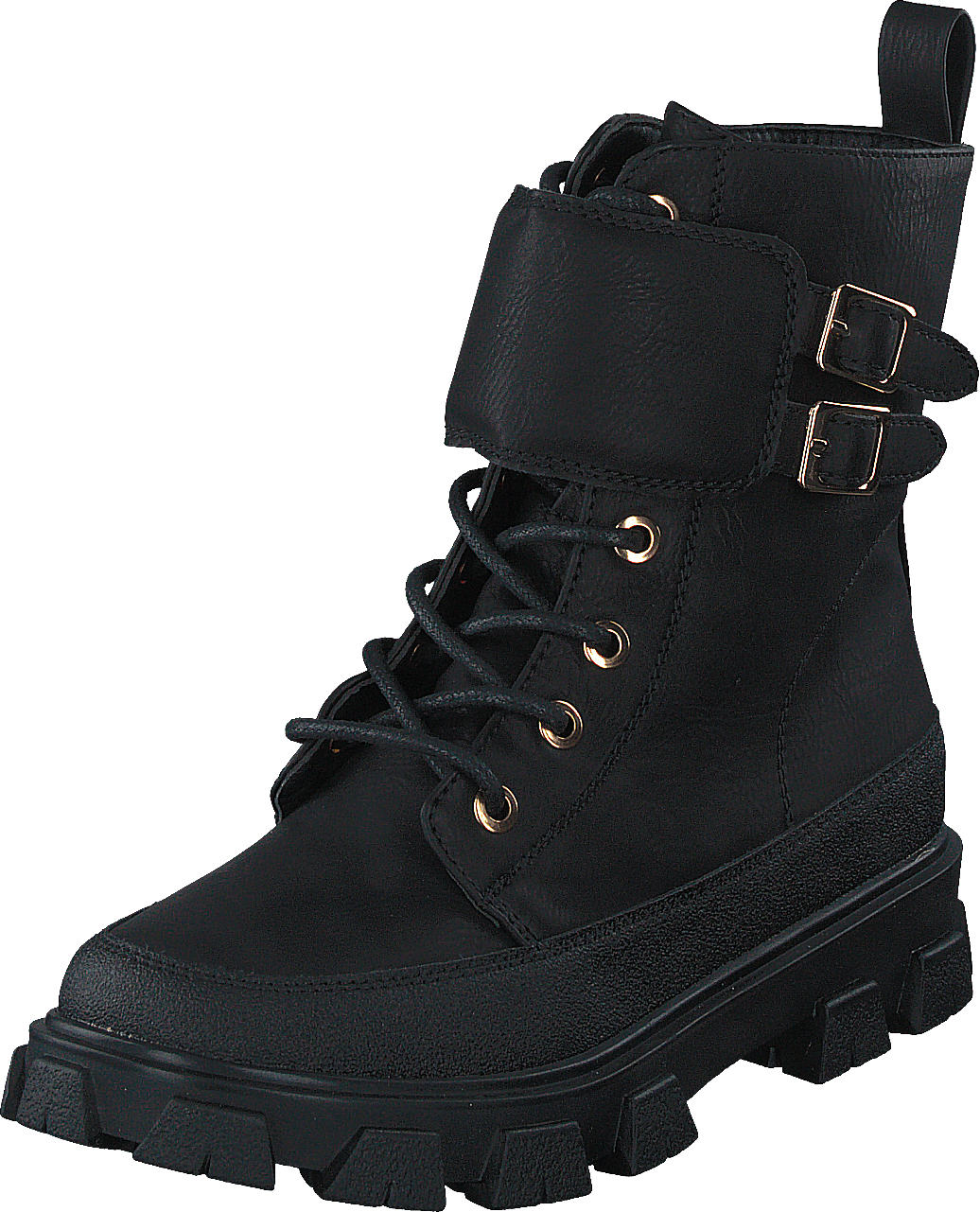 75-07001 Black - Bild 3