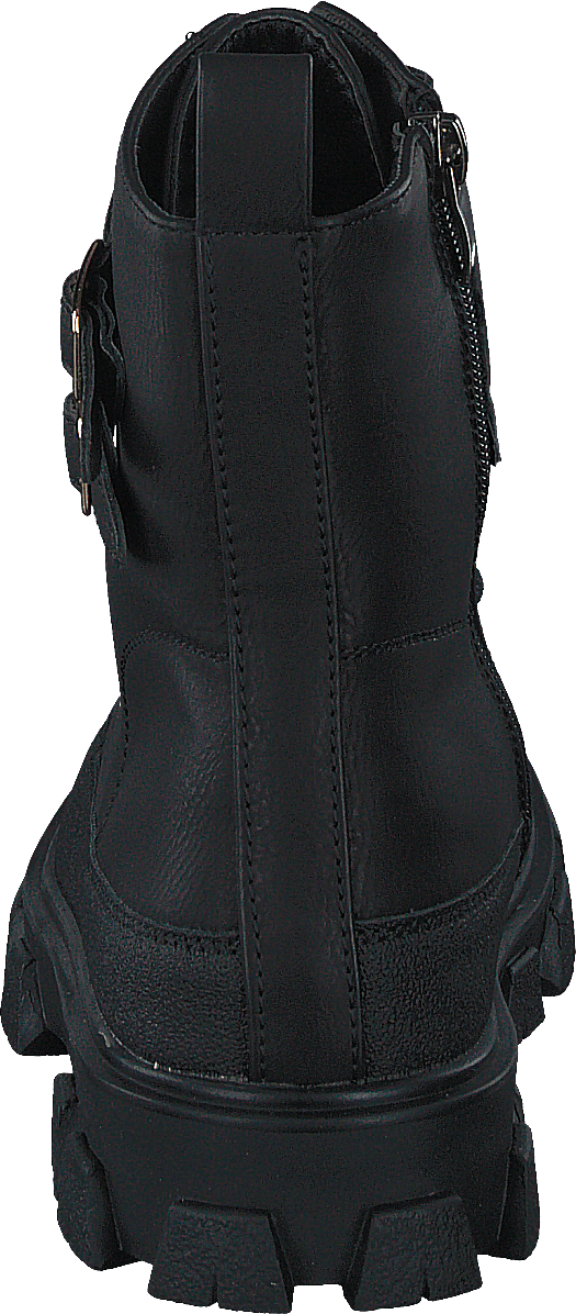 75-07001 Black - Bild 5