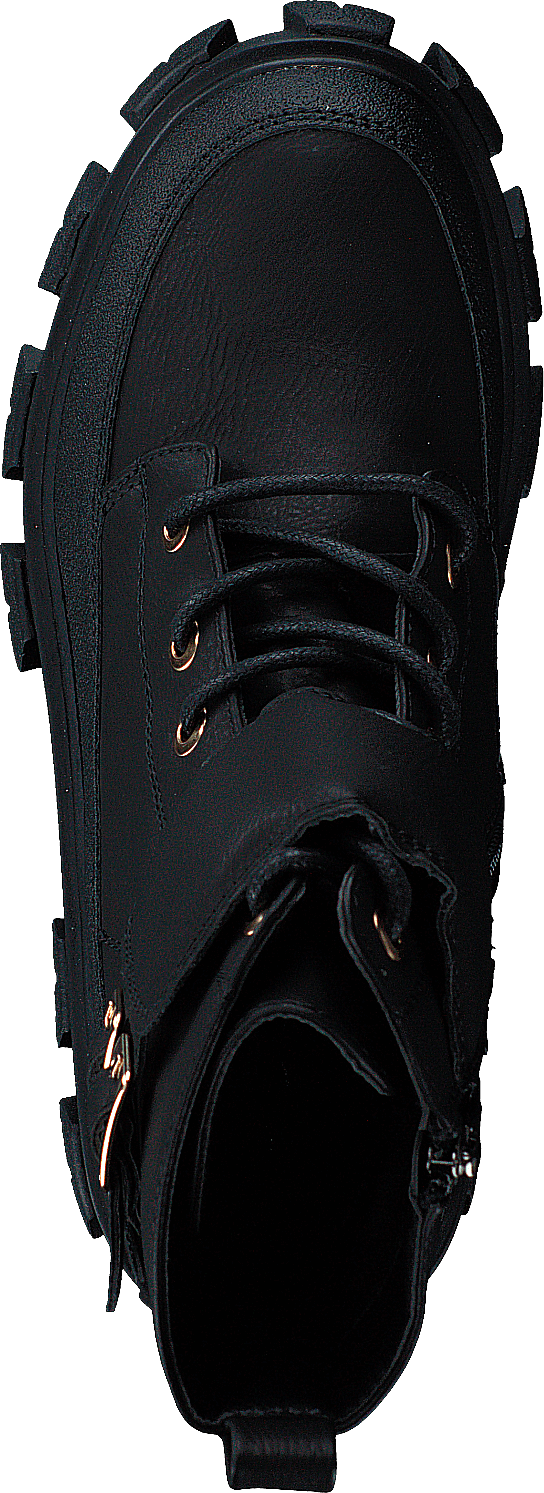 75-07001 Black - Bild 6