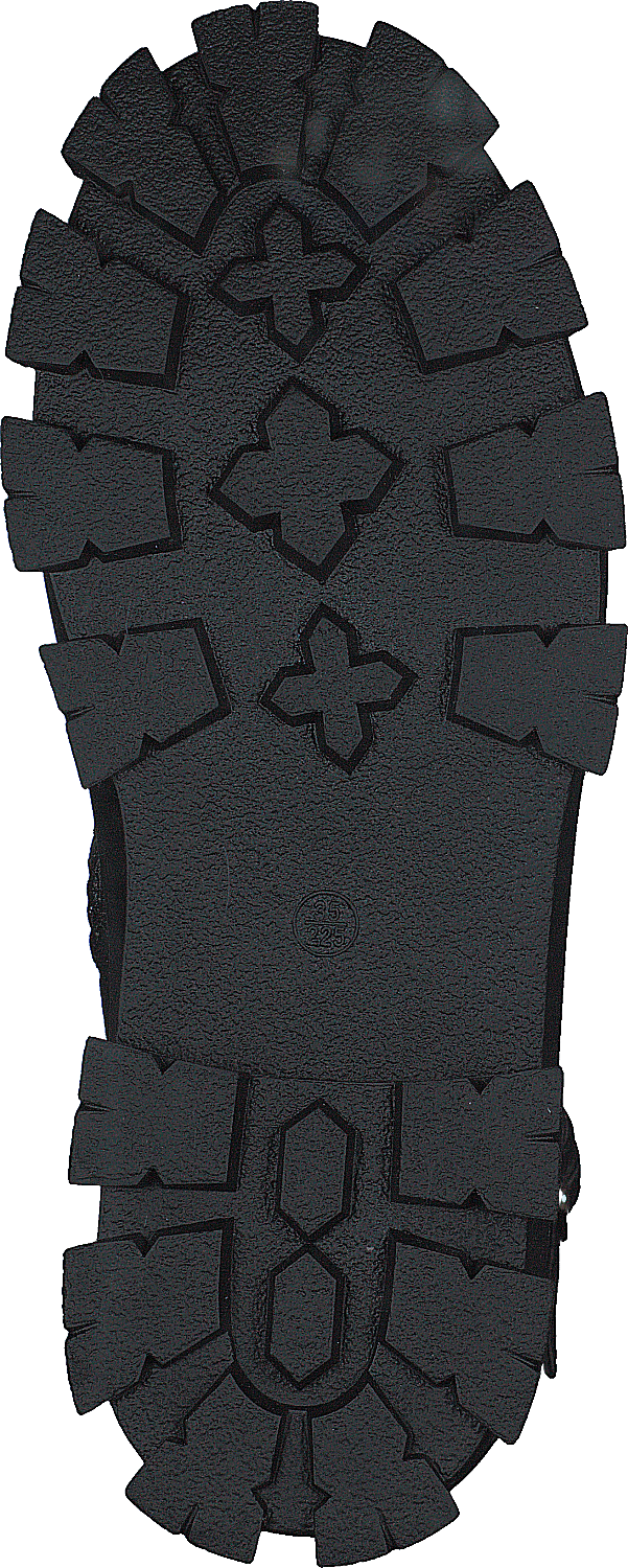 75-07001 Black - Bild 7