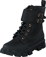 75-07001 Black - Bild 9