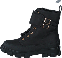 75-07001 Black - Bild 10