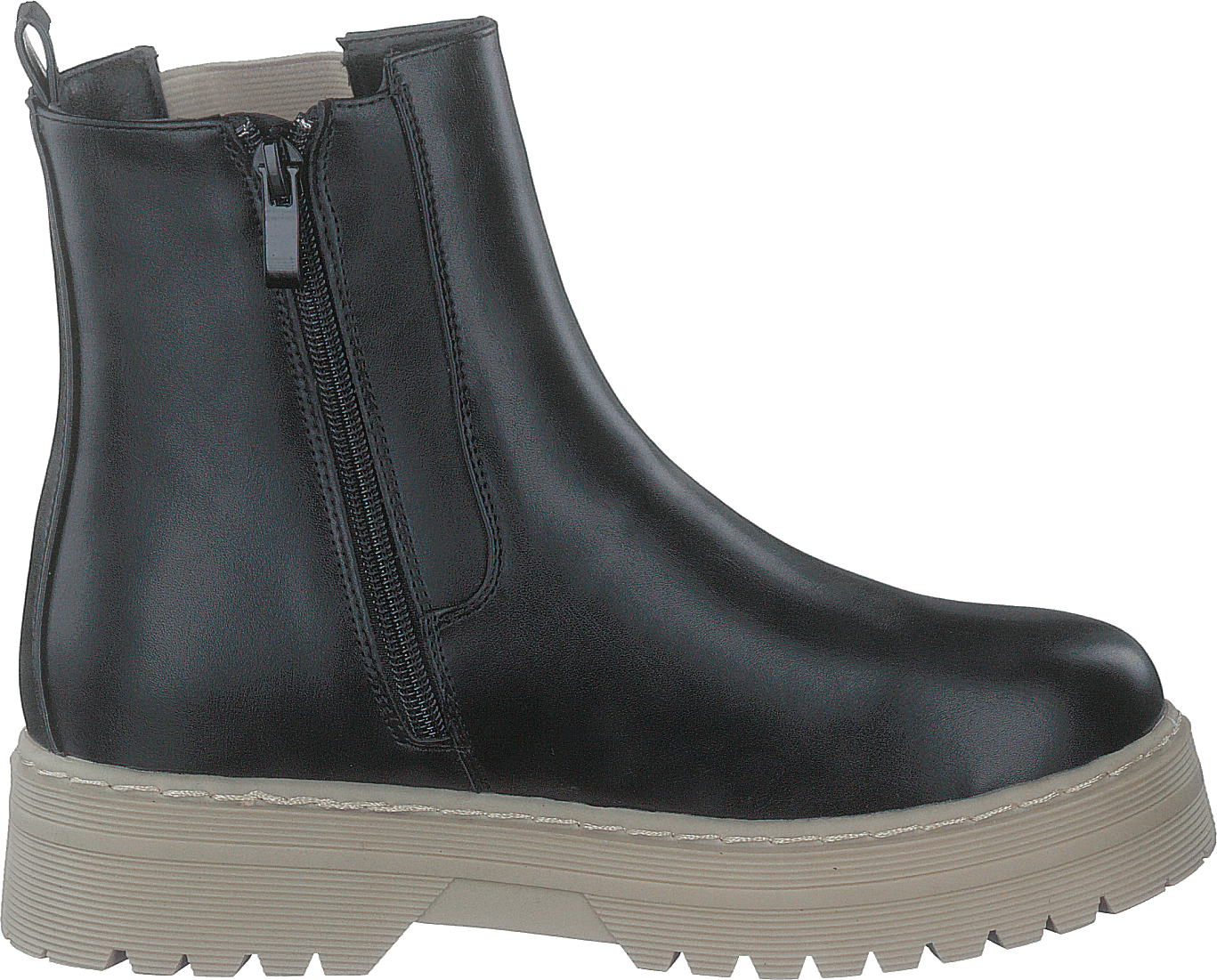 78-08350 Black/beige - Bild 2