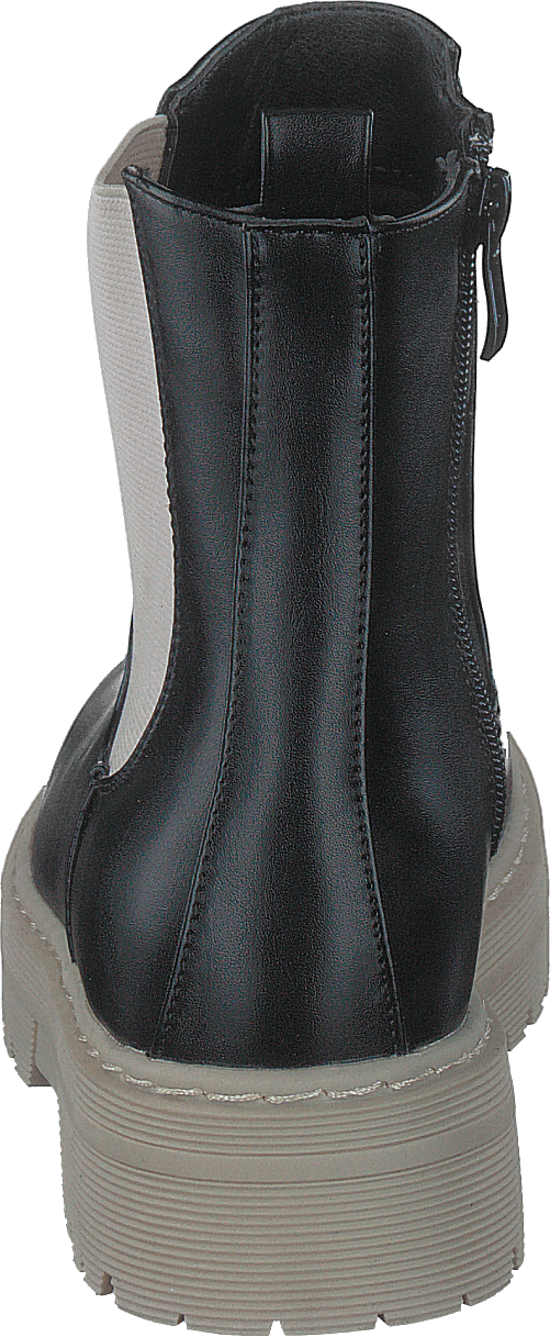 78-08350 Black/beige - Bild 5