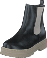 78-08350 Black/beige - Bild 9